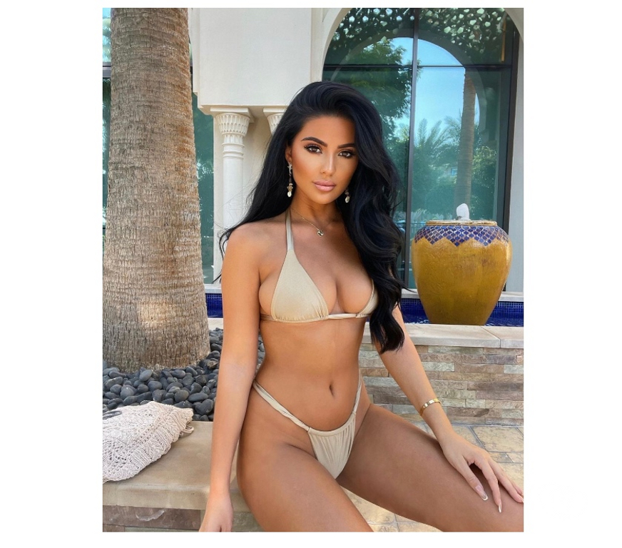 Escorts East London Havering - Photos for Beatrice💋❤️ new new new in the area