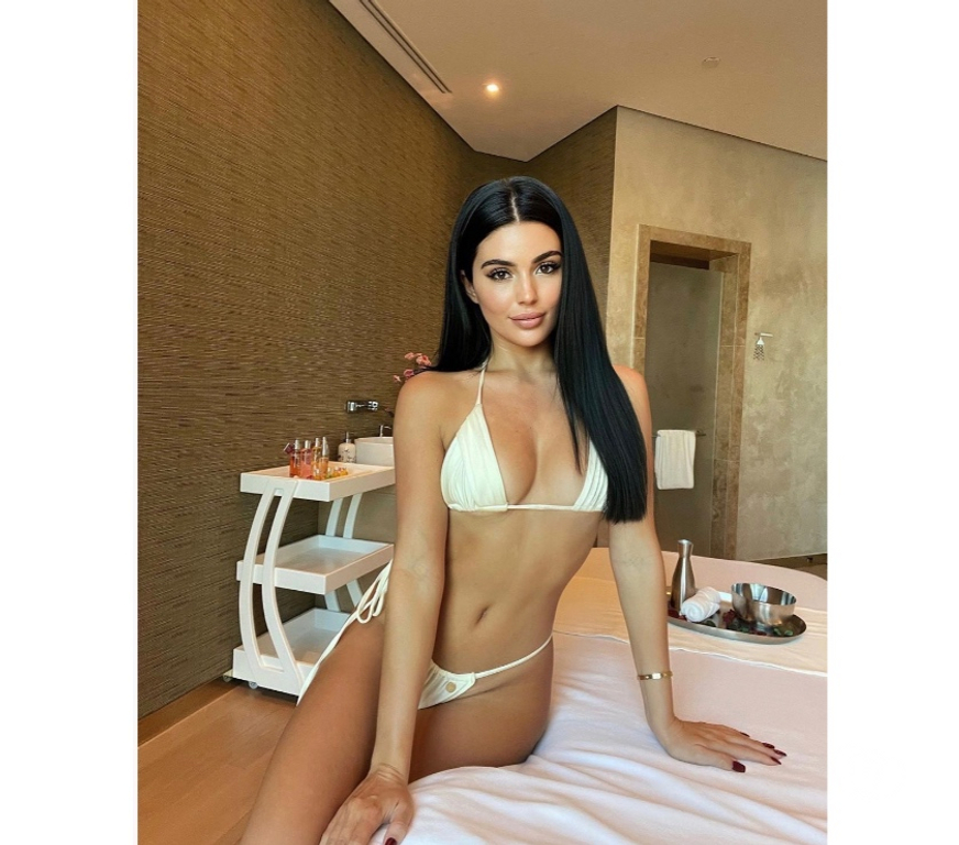 Escorts East London Havering - Photos for Beatrice💋❤️ new new new in the area