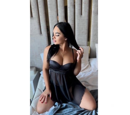 Escorts Elm Park Havering - Photos for Beatrice💋❤️ new new new in the area