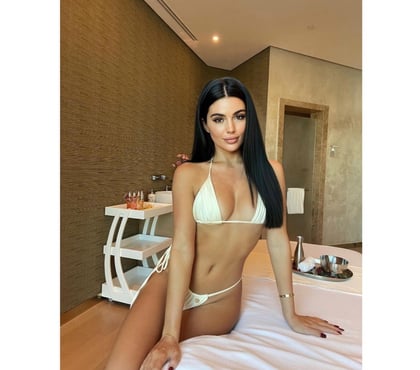 Escorts Elm Park Havering - Photos for Beatrice💋❤️ new new new in the area