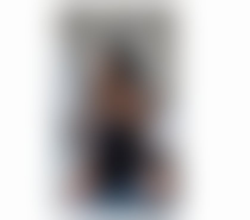 Escorts Grays Thurrock - Essex - Photos for Beatrice💋❤️ new new new in the area