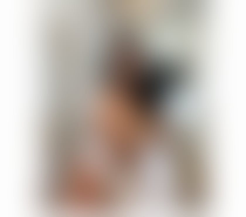 Escorts Grays Thurrock - Essex - Photos for Beatrice💋❤️ new new new in the area