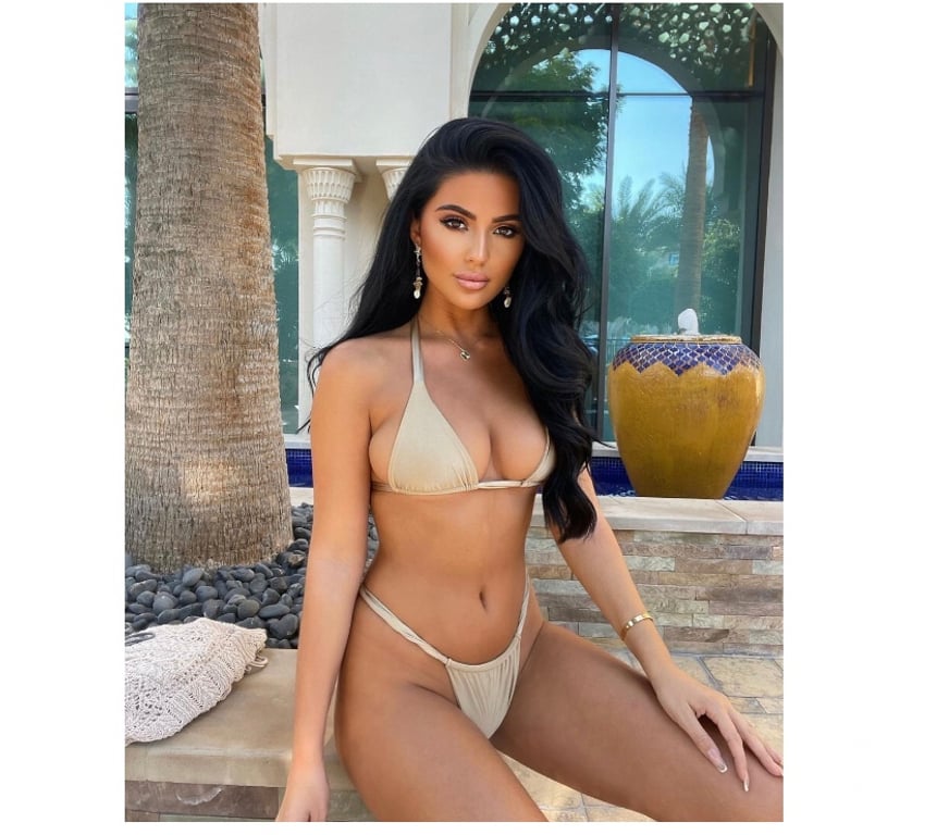 Escorts Essex Thurrock - Essex - Photos for Beatrice💋❤️ new new new in the area