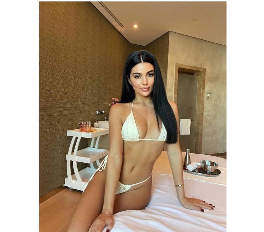 Escorts Essex Thurrock - Essex - Photos for Beatrice💋❤️ new new new in the area