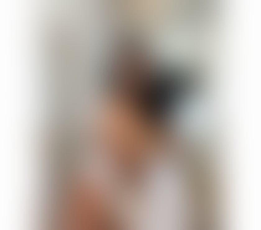  Escorts Chigwell Epping Forest - Photos for Beatrice💋❤️ new new new in the area