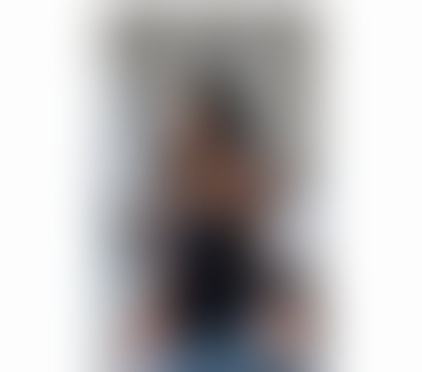  Escorts Chigwell Epping Forest - Photos for Beatrice💋❤️ new new new in the area
