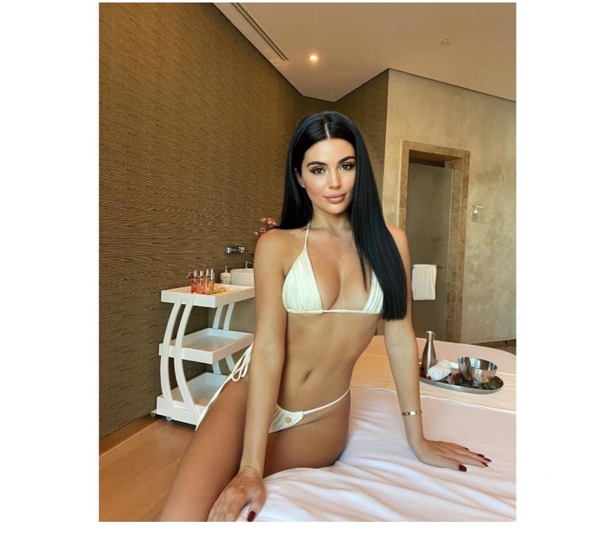 Escorts Essex Epping Forest - Photos for Beatrice💋❤️ new new new in the area