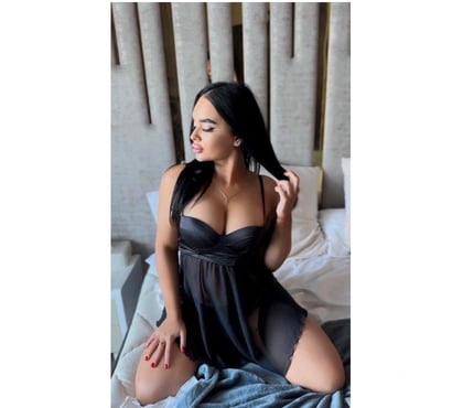  Escorts Chigwell Epping Forest - Photos for Beatrice💋❤️ new new new in the area
