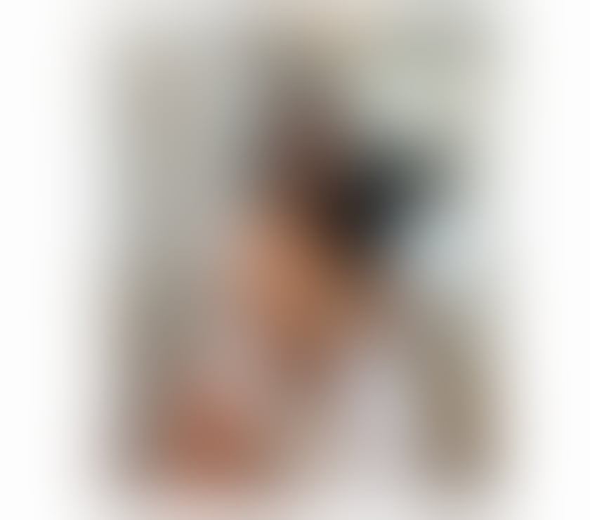 Escorts Hertfordshire East Hertfordshire - Photos for Beatrice💋❤️ new new new in the area