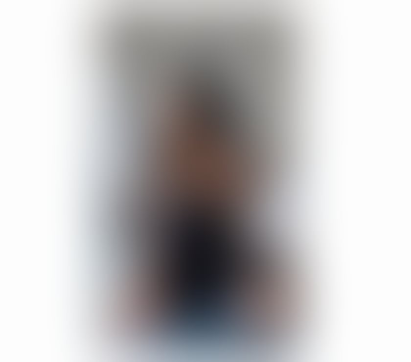 Escorts Eastwick East Hertfordshire - Photos for Beatrice💋❤️ new new new in the area