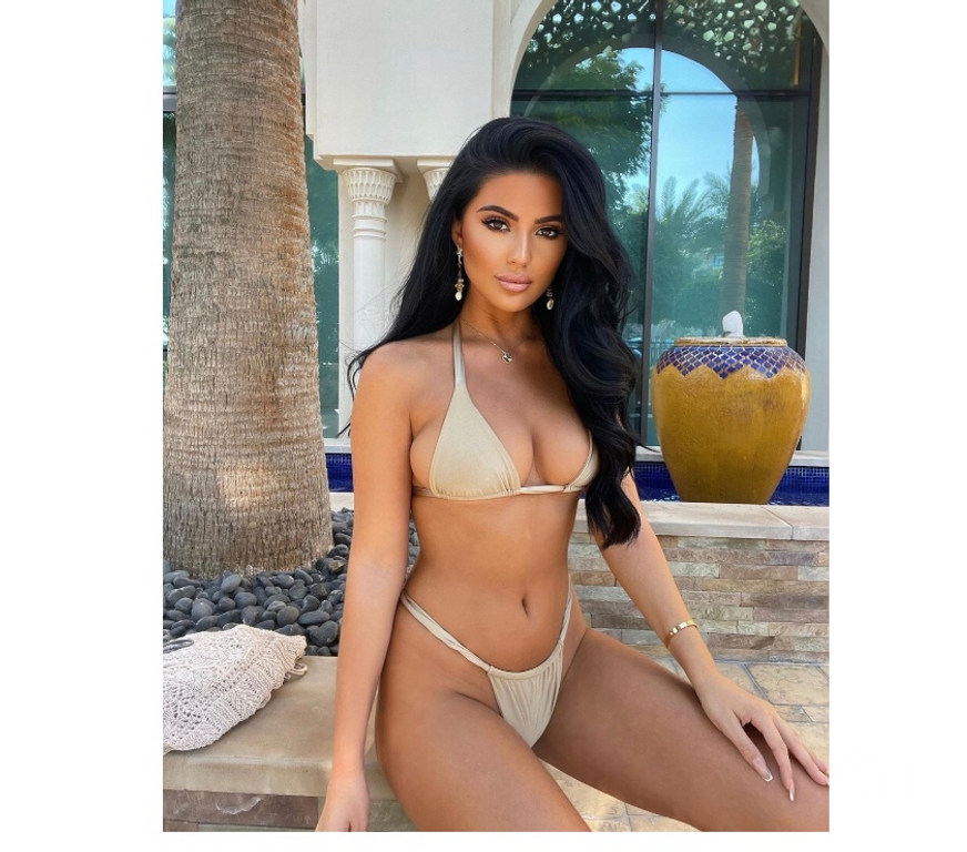 Escorts Hertfordshire East Hertfordshire - Photos for Beatrice💋❤️ new new new in the area