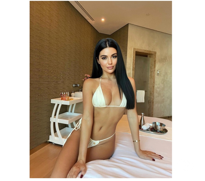 Escorts Hertfordshire East Hertfordshire - Photos for Beatrice💋❤️ new new new in the area