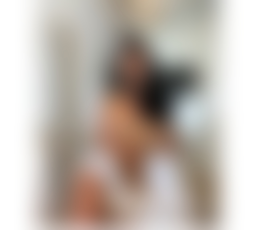 Escorts Great Warley Brentwood - Photos for Beatrice💋❤️ new new new in the area