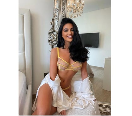 Escorts Great Warley Brentwood - Photos for Beatrice💋❤️ new new new in the area