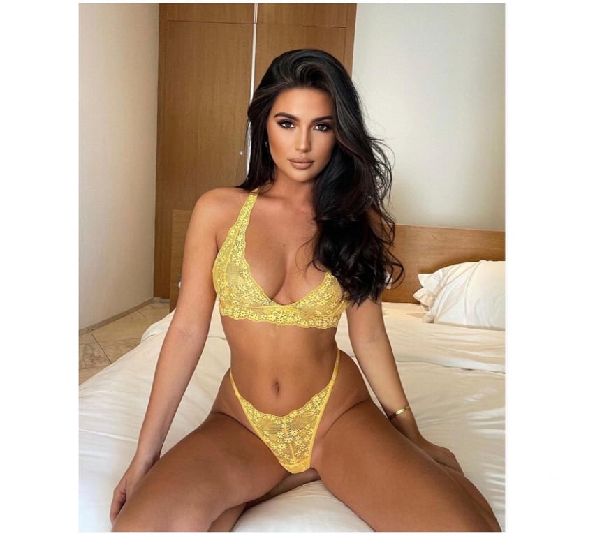 Escorts Essex Basildon - Photos for Beatrice💋❤️ new new new in the area
