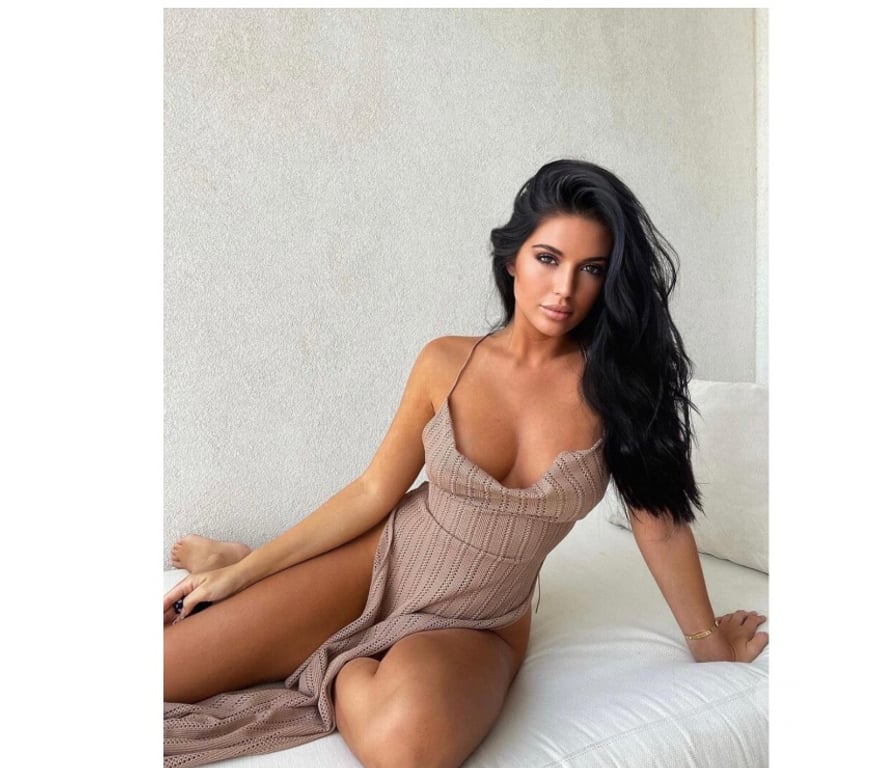 Escorts Essex Basildon - Photos for Beatrice💋❤️ new new new in the area