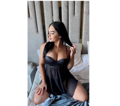Escorts and Massages Laindon Basildon - Photos for Beatrice💋❤️ new new new in the area