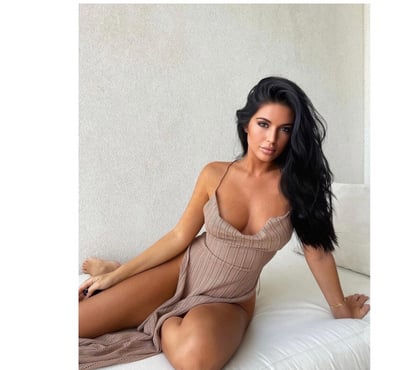 Escorts and Massages Laindon Basildon - Photos for Beatrice💋❤️ new new new in the area