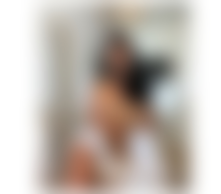 Escorts Langdon Hills Basildon - Photos for Beatrice💋❤️ new new new in the area