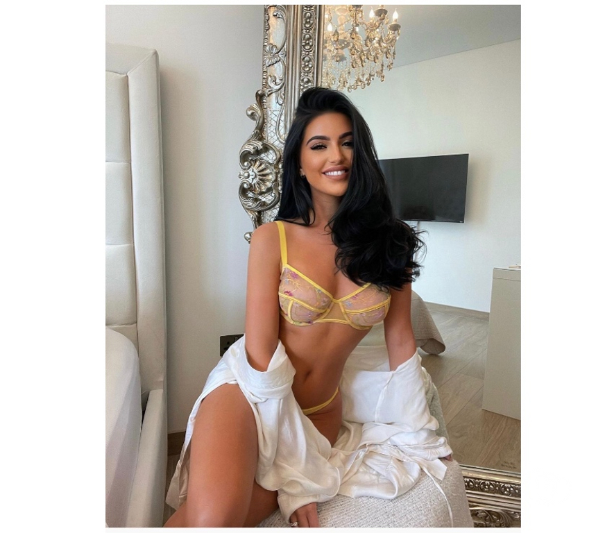 Escorts Essex Basildon - Photos for Beatrice💋❤️ new new new in the area