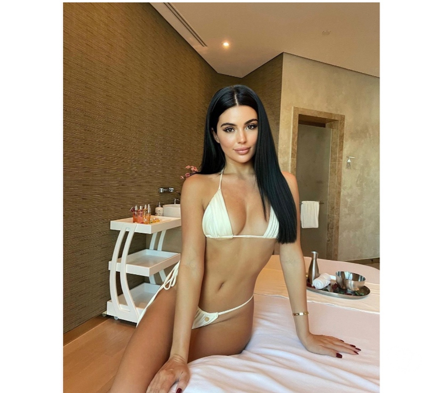 Escorts Essex Basildon - Photos for Beatrice💋❤️ new new new in the area