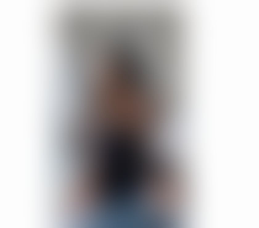 Escorts and Massages Leigh-on-Sea Southend-on-Sea - Photos for Beatrice💋❤️ new new new in the area