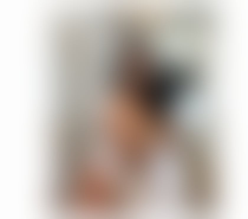 Escorts and Massages Leigh-on-Sea Southend-on-Sea - Photos for Beatrice💋❤️ new new new in the area