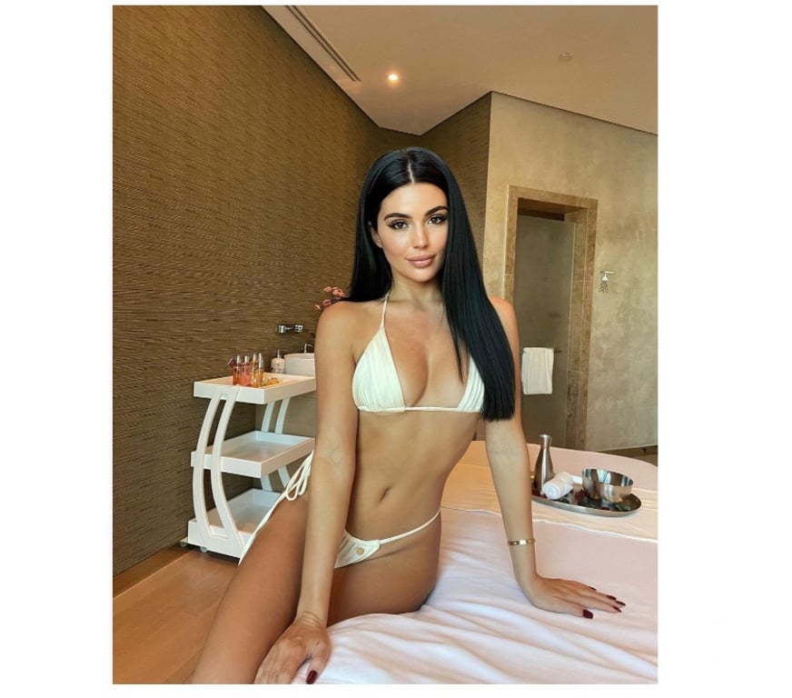 Escorts Essex Southend-on-Sea - Photos for Beatrice💋❤️ new new new in the area