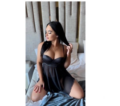 Escorts and Massages Leigh-on-Sea Southend-on-Sea - Photos for Beatrice💋❤️ new new new in the area
