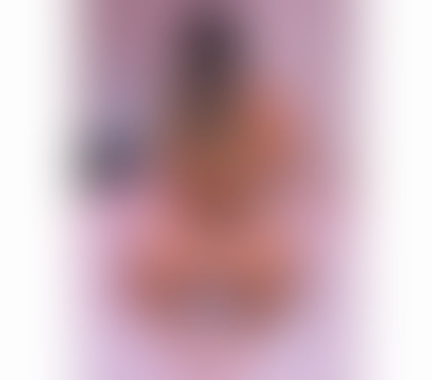 Escorts East London Stratford - East London - Photos for NEW 🔞 BEST SERVICE 🇧🇷 Vanessa💋