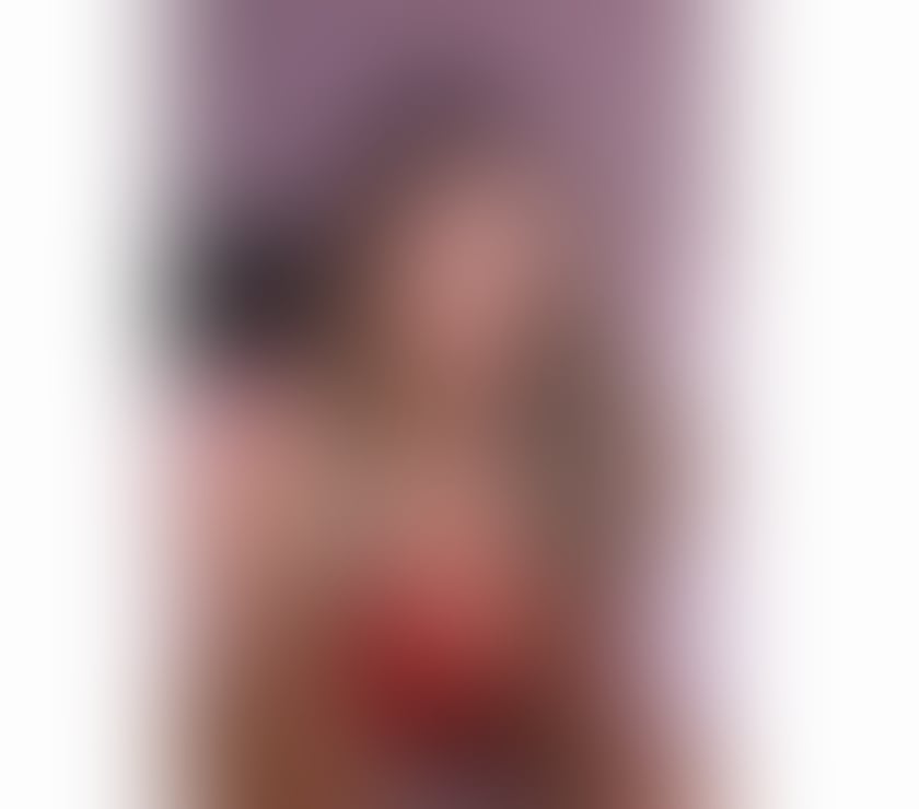 Escorts East London Stratford - East London - Photos for NEW 🔞 BEST SERVICE 🇧🇷 Vanessa💋