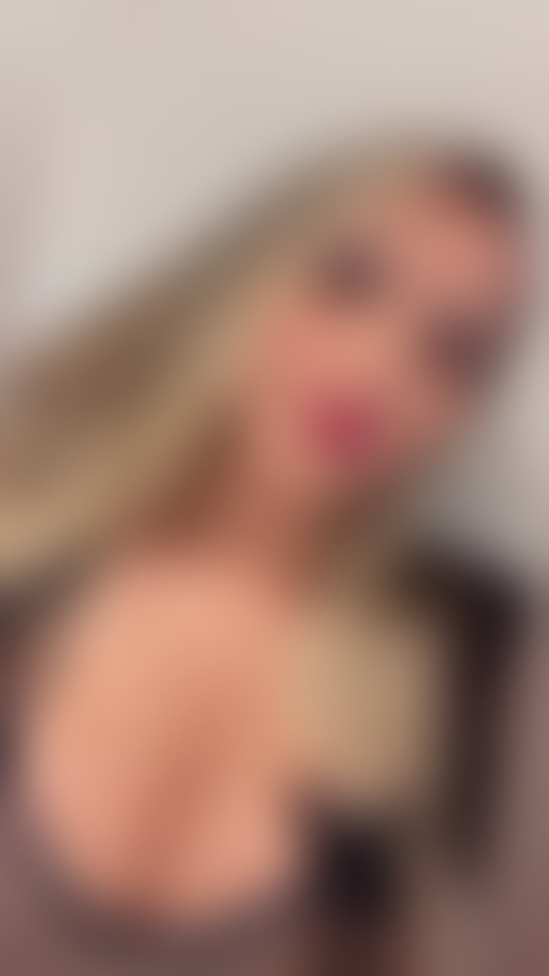 Escorts East London Stratford - East London -