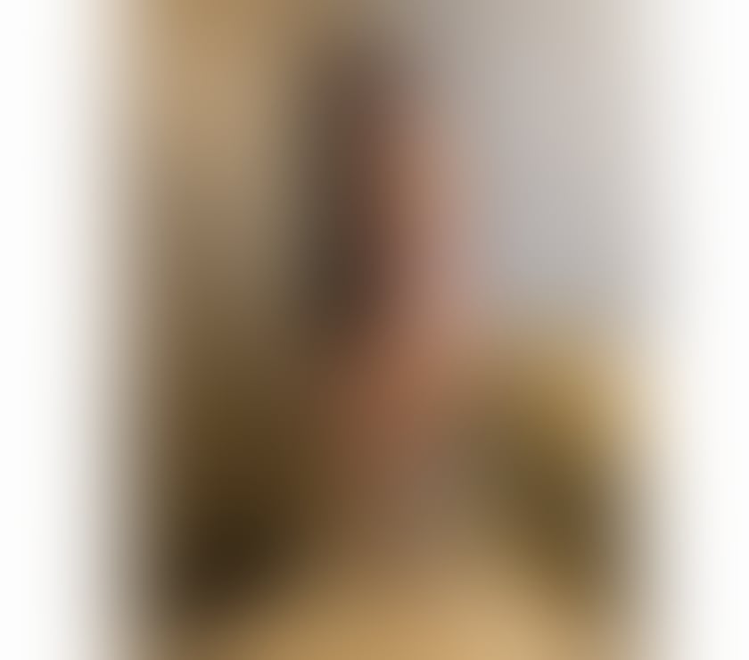 Escorts and Massages Stratford East London - Photos for NEW 🔞BEST SERVICE 🇧🇷 NICOLE 💋
