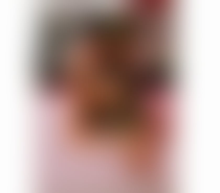 Escorts East London Stratford - East London - Photos for NEW 🔞 BEST SERVICE 🇧🇷 Vanessa💋