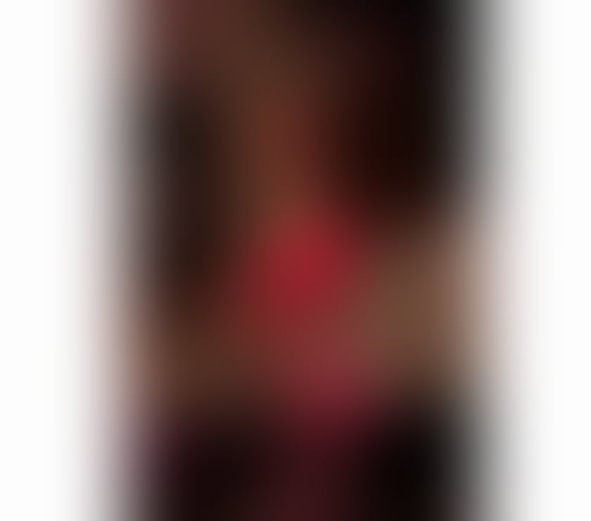 Escorts East London Stratford - East London - Photos for NEW 🔞 BEST SERVICE 🇧🇷 Vanessa💋