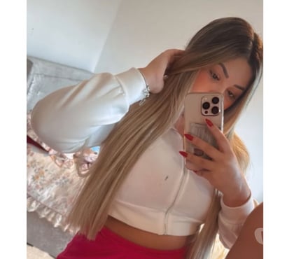 Escorts and Massages Stratford East London - Photos for 🇧🇷WINNING MOMENTS IN BED GUARANTEED💋AMY