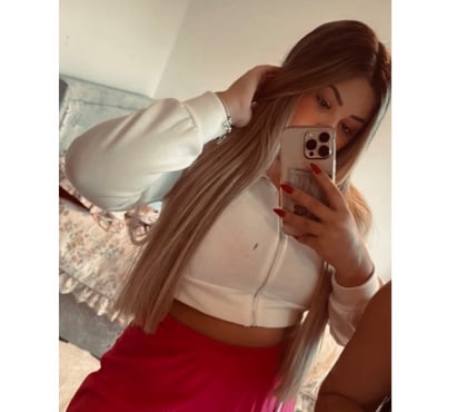 Escorts and Massages Stratford East London - Photos for 🇧🇷WINNING MOMENTS IN BED GUARANTEED💋AMY