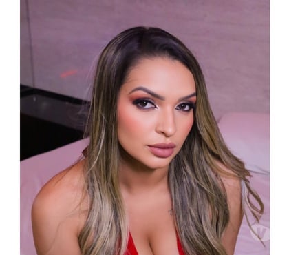 Escorts and Massages Stratford East London - Photos for NEW 🔞 BEST SERVICE 🇧🇷 Vanessa💋
