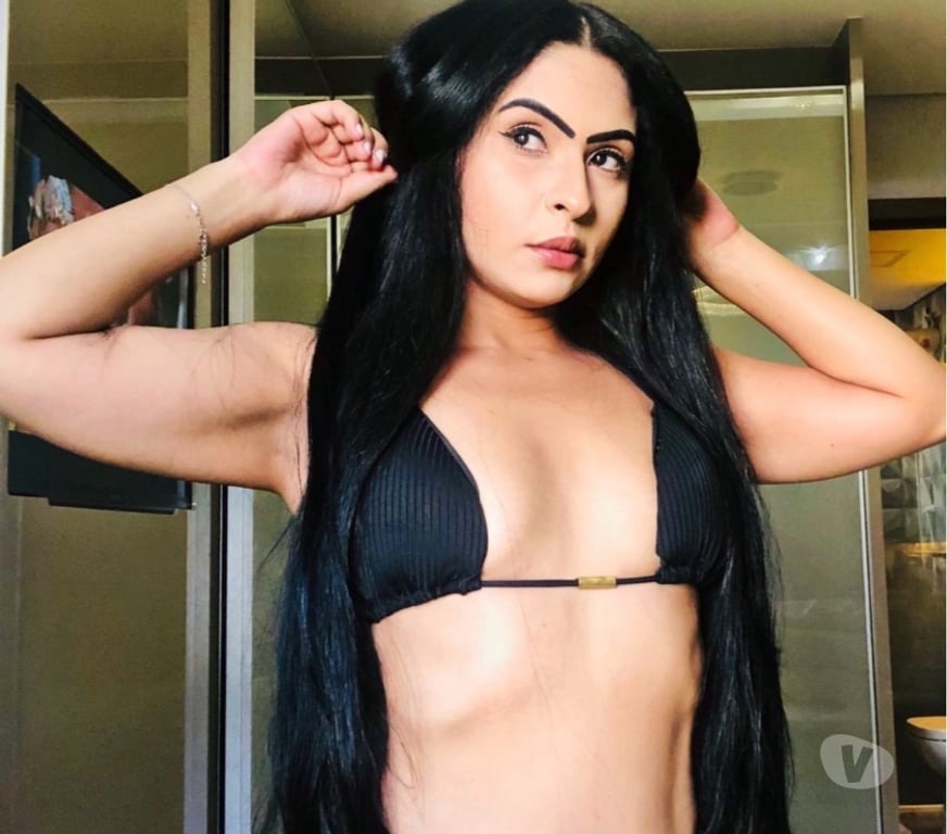 Escorts North London Wood Green - North London - Photos for π Maria angel baby brazilian perfect body big ass π