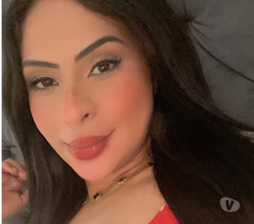 Escorts North London Wood Green - North London - Photos for π Maria angel baby brazilian perfect body big ass π