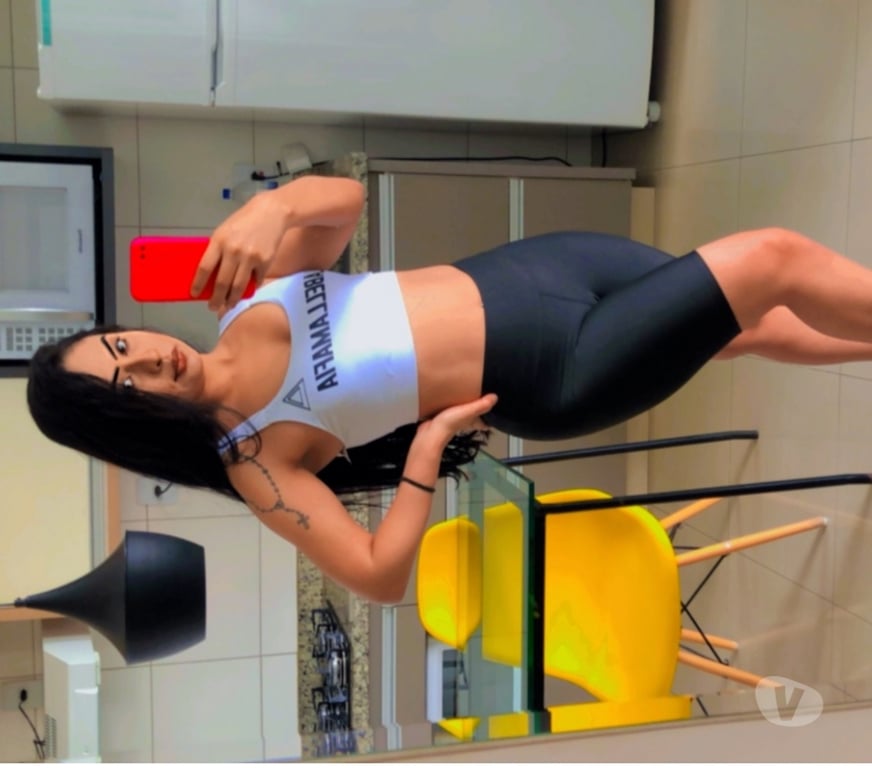 Escorts North London Wood Green - North London - Photos for π Maria angel baby brazilian perfect body big ass π