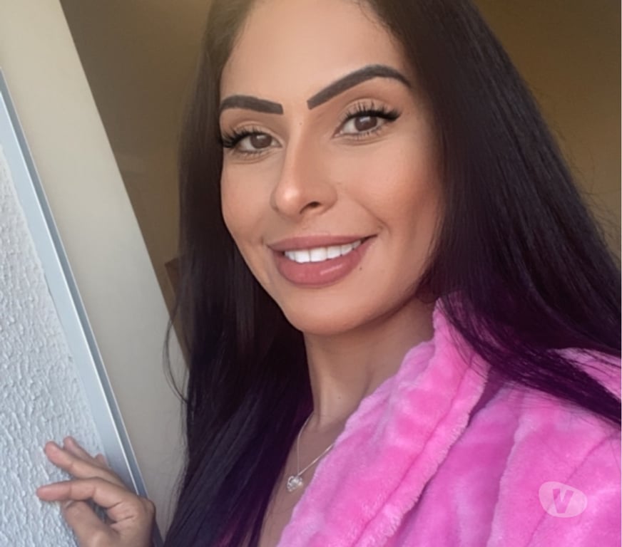 Escorts North London Wood Green - North London - Photos for π Maria angel baby brazilian perfect body big ass π