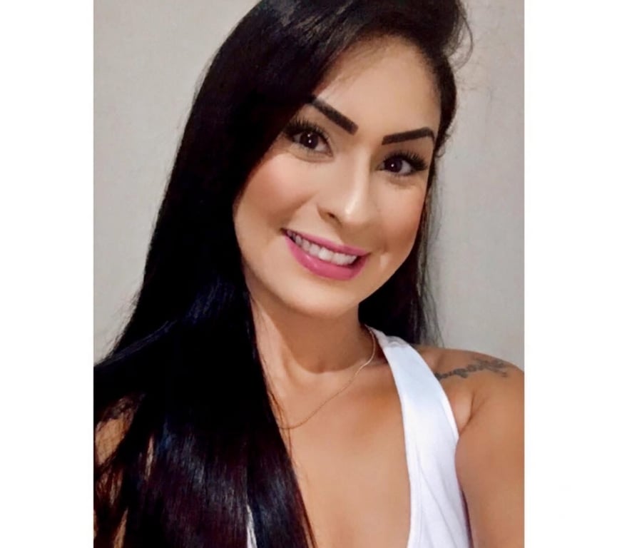 Escorts North London Wood Green - North London - Photos for π Maria angel baby brazilian perfect body big ass π