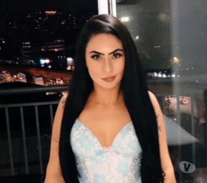 Escorts and Massages Wood Green North London - Photos for 💝 Maria angel baby brazilian perfect body big ass 💝