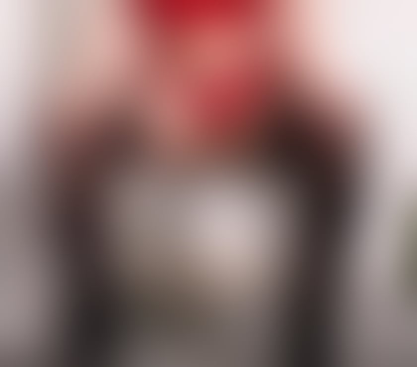 Escorts North Lanarkshire Airdrie - North Lanarkshire - Photos for NATURAL CURVY BABE
