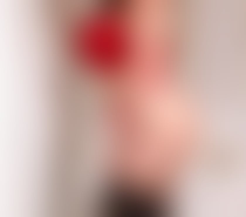 Escorts North Lanarkshire Airdrie - North Lanarkshire - Photos for NATURAL CURVY BABE