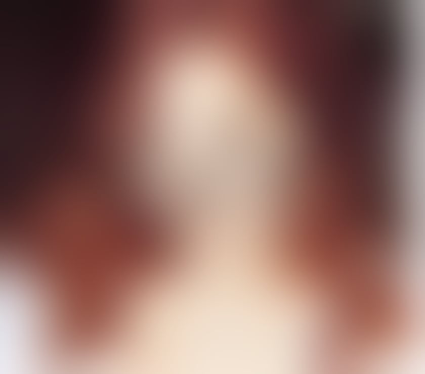 Escorts North Lanarkshire Airdrie - North Lanarkshire - Photos for NATURAL CURVY BABE