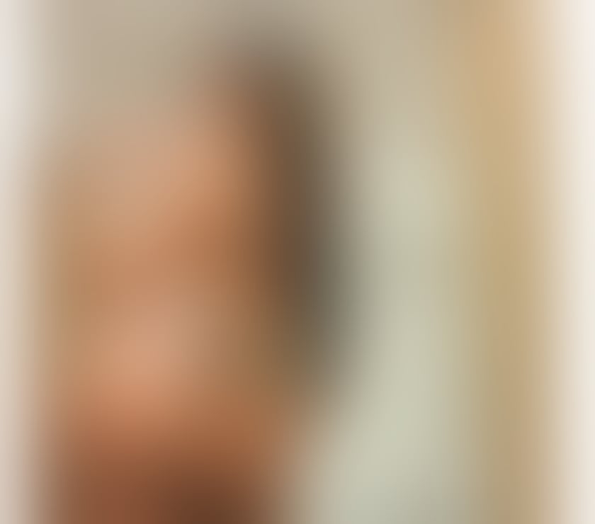  Escorts & Erotic Massage Bradford City Centre Bradford - Photos for 🌺🔥**Rebecca New hottie🔥 in Town **🔥🪷