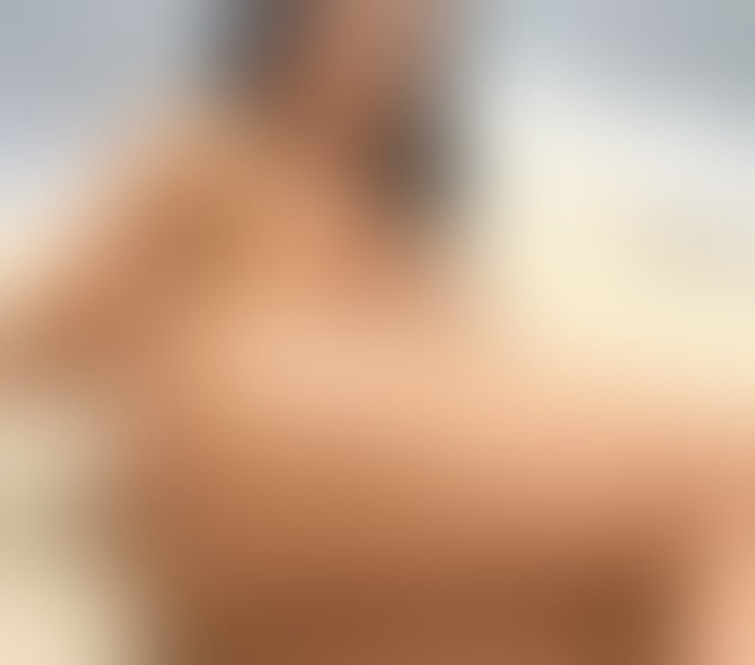 Transsexual Ilford Redbridge - Photos for Put your tool between my melons and water them.