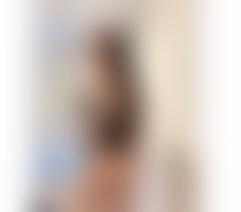 Escorts East London Stratford - East London - Photos for 👄YOUR PREFER EXP 🇧🇷 LAISA💋